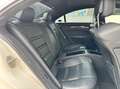 Mercedes-Benz CLS 63 AMG Pack Performance 557 Blanc - thumbnail 15