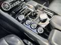 Mercedes-Benz CLS 63 AMG Pack Performance 557 Weiß - thumbnail 23