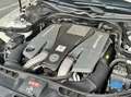 Mercedes-Benz CLS 63 AMG Pack Performance 557 Weiß - thumbnail 35