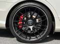 Mercedes-Benz CLS 63 AMG Pack Performance 557 Blanc - thumbnail 37