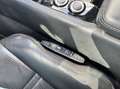 Mercedes-Benz CLS 63 AMG Pack Performance 557 Weiß - thumbnail 24