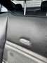 Mercedes-Benz CLS 63 AMG Pack Performance 557 Weiß - thumbnail 34