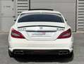 Mercedes-Benz CLS 63 AMG Pack Performance 557 Blanc - thumbnail 7