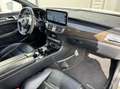 Mercedes-Benz CLS 63 AMG Pack Performance 557 Weiß - thumbnail 11