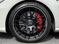 Mercedes-Benz CLS 63 AMG Pack Performance 557 Blanc - thumbnail 38