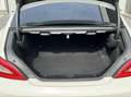 Mercedes-Benz CLS 63 AMG Pack Performance 557 Weiß - thumbnail 30
