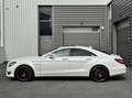 Mercedes-Benz CLS 63 AMG Pack Performance 557 Blanc - thumbnail 5