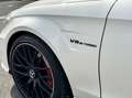 Mercedes-Benz CLS 63 AMG Pack Performance 557 Blanc - thumbnail 36