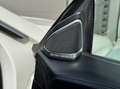 Mercedes-Benz CLS 63 AMG Pack Performance 557 Blanc - thumbnail 20