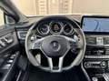 Mercedes-Benz CLS 63 AMG Pack Performance 557 Blanc - thumbnail 18