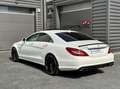 Mercedes-Benz CLS 63 AMG Pack Performance 557 Weiß - thumbnail 6