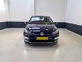 Volkswagen e-Golf E-DITION | NL | 1e Eigenaar | Navi | PDC | SUBSIDI Bleu - thumbnail 6