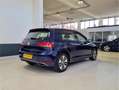 Volkswagen e-Golf E-DITION | NL | 1e Eigenaar | Navi | PDC | SUBSIDI Blue - thumbnail 3