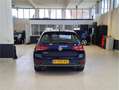 Volkswagen e-Golf E-DITION | NL | 1e Eigenaar | Navi | PDC | SUBSIDI Blauw - thumbnail 5