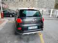 Fiat 500L TREKKING Nero - thumbnail 3