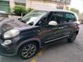 Fiat 500L TREKKING Nero - thumbnail 2