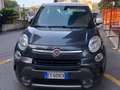 Fiat 500L TREKKING Nero - thumbnail 1