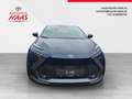 Toyota C-HR 1,8 Hybrid E-CVT Active Drive+Technikpaket Blau - thumbnail 8