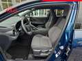 Toyota C-HR 1,8 Hybrid E-CVT Active Drive+Technikpaket Blau - thumbnail 9