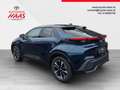 Toyota C-HR 1,8 Hybrid E-CVT Active Drive+Technikpaket Blau - thumbnail 3
