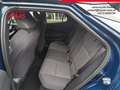 Toyota C-HR 1,8 Hybrid E-CVT Active Drive+Technikpaket Blau - thumbnail 11