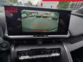 Toyota C-HR 1,8 Hybrid E-CVT Active Drive+Technikpaket Blau - thumbnail 15