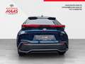 Toyota C-HR 1,8 Hybrid E-CVT Active Drive+Technikpaket Blau - thumbnail 4