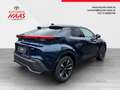 Toyota C-HR 1,8 Hybrid E-CVT Active Drive+Technikpaket Blau - thumbnail 5