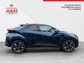 Toyota C-HR 1,8 Hybrid E-CVT Active Drive+Technikpaket Blau - thumbnail 6