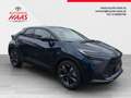 Toyota C-HR 1,8 Hybrid E-CVT Active Drive+Technikpaket Blau - thumbnail 7