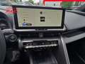Toyota C-HR 1,8 Hybrid E-CVT Active Drive+Technikpaket Blau - thumbnail 14
