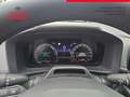 Toyota C-HR 1,8 Hybrid E-CVT Active Drive+Technikpaket Blau - thumbnail 13