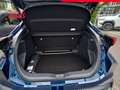 Toyota C-HR 1,8 Hybrid E-CVT Active Drive+Technikpaket Blau - thumbnail 16