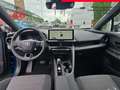Toyota C-HR 1,8 Hybrid E-CVT Active Drive+Technikpaket Blau - thumbnail 12