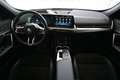 BMW iX1 xDrive30 64,7kWh ACC, AHK elekr., eSitze mit Me... Blau - thumbnail 12