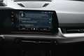 BMW iX1 xDrive30 64,7kWh ACC, AHK elekr., eSitze mit Me... Blau - thumbnail 18