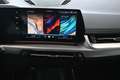 BMW iX1 xDrive30 64,7kWh ACC, AHK elekr., eSitze mit Me... Blau - thumbnail 29