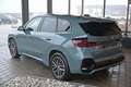 BMW iX1 xDrive30 64,7kWh ACC, AHK elekr., eSitze mit Me... Blau - thumbnail 2