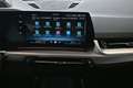 BMW iX1 xDrive30 64,7kWh ACC, AHK elekr., eSitze mit Me... Blau - thumbnail 27