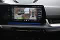 BMW iX1 xDrive30 64,7kWh ACC, AHK elekr., eSitze mit Me... Blau - thumbnail 6