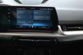 BMW iX1 xDrive30 64,7kWh ACC, AHK elekr., eSitze mit Me... Blau - thumbnail 34