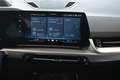 BMW iX1 xDrive30 64,7kWh ACC, AHK elekr., eSitze mit Me... Blau - thumbnail 32