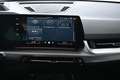 BMW iX1 xDrive30 64,7kWh ACC, AHK elekr., eSitze mit Me... Blau - thumbnail 36
