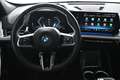 BMW iX1 xDrive30 64,7kWh ACC, AHK elekr., eSitze mit Me... Blau - thumbnail 14