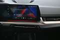 BMW iX1 xDrive30 64,7kWh ACC, AHK elekr., eSitze mit Me... Blau - thumbnail 30