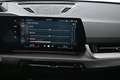 BMW iX1 xDrive30 64,7kWh ACC, AHK elekr., eSitze mit Me... Blau - thumbnail 21