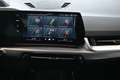 BMW iX1 xDrive30 64,7kWh ACC, AHK elekr., eSitze mit Me... Blau - thumbnail 35
