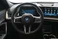 BMW iX1 xDrive30 64,7kWh ACC, AHK elekr., eSitze mit Me... Blau - thumbnail 13
