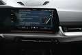BMW iX1 xDrive30 64,7kWh ACC, AHK elekr., eSitze mit Me... Blau - thumbnail 19