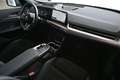 BMW iX1 xDrive30 64,7kWh ACC, AHK elekr., eSitze mit Me... Blau - thumbnail 4